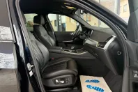 BMW X5 din 2021 cu 72.000 km - oferta BMW158869 - foto 17