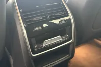 BMW X5 din 2021 cu 72.000 km - oferta BMW158869 - foto 19