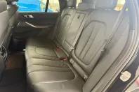 BMW X5 din 2021 cu 72.000 km - oferta BMW158869 - foto 20