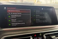 BMW X5 din 2021 cu 72.000 km - oferta BMW158869 - foto 23