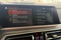 BMW X5 din 2021 cu 72.000 km - oferta BMW158869 - foto 24