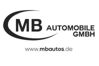 BMW X5 din 2021 cu 72.000 km - oferta BMW158869 - foto 25