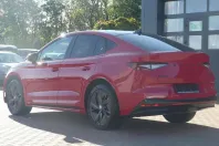 Skoda Enyaq din 2023 cu 42.700 km - oferta SKO158871 - foto 3