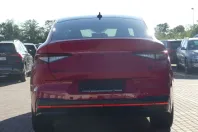 Skoda Enyaq din 2023 cu 42.700 km - oferta SKO158871 - foto 4