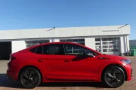 Skoda Enyaq din 2023 cu 42.700 km - oferta SKO158871 - foto 6