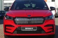 Skoda Enyaq din 2023 cu 42.700 km - oferta SKO158871 - foto 8