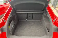 Skoda Enyaq din 2023 cu 42.700 km - oferta SKO158871 - foto 9