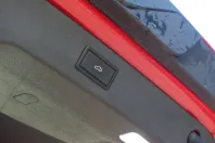 Skoda Enyaq din 2023 cu 42.700 km - oferta SKO158871 - foto 10