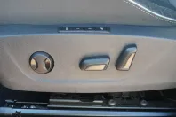 Skoda Enyaq din 2023 cu 42.700 km - oferta SKO158871 - foto 11