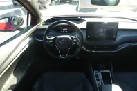 Skoda Enyaq din 2023 cu 42.700 km - oferta SKO158871 - foto 12