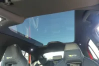 Skoda Enyaq din 2023 cu 42.700 km - oferta SKO158871 - foto 13