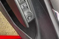 Skoda Enyaq din 2023 cu 42.700 km - oferta SKO158871 - foto 14