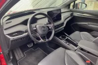 Skoda Enyaq din 2023 cu 42.700 km - oferta SKO158871 - foto 15