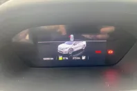 Skoda Enyaq din 2023 cu 42.700 km - oferta SKO158871 - foto 16