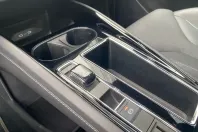 Skoda Enyaq din 2023 cu 42.700 km - oferta SKO158871 - foto 20