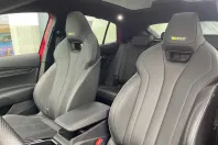 Skoda Enyaq din 2023 cu 42.700 km - oferta SKO158871 - foto 21