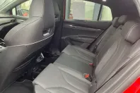 Skoda Enyaq din 2023 cu 42.700 km - oferta SKO158871 - foto 22