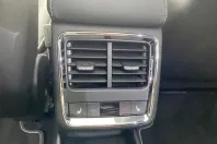 Skoda Enyaq din 2023 cu 42.700 km - oferta SKO158871 - foto 23