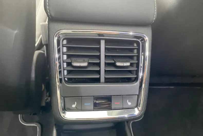 Skoda Enyaq din 2023 cu 42.700 km - oferta SKO158871 - foto 23