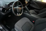 Toyota C-HR din 2024 cu 5.500 km - oferta TOY158872 - foto 7