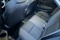 Toyota C-HR din 2024 cu 5.500 km - oferta TOY158872 - foto 10