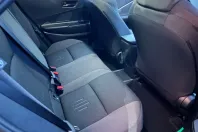 Toyota C-HR din 2024 cu 5.500 km - oferta TOY158872 - foto 11