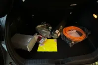 Toyota C-HR din 2024 cu 5.500 km - oferta TOY158872 - foto 12