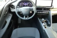 Toyota C-HR din 2024 cu 8.300 km - oferta TOY158873 - foto 14