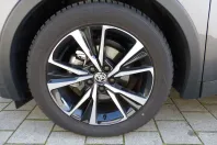 Toyota C-HR din 2024 cu 8.300 km - oferta TOY158873 - foto 19