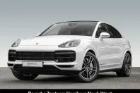 Porsche Cayenne din 2022 cu 62.754 km - oferta POR158874 - foto 1