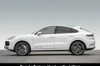 Porsche Cayenne din 2022 cu 62.754 km - oferta POR158874 - foto 2