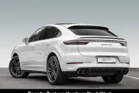 Porsche Cayenne din 2022 cu 62.754 km - oferta POR158874 - foto 3
