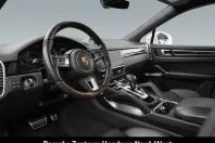 Porsche Cayenne din 2022 cu 62.754 km - oferta POR158874 - foto 4