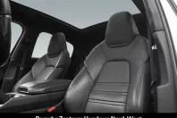 Porsche Cayenne din 2022 cu 62.754 km - oferta POR158874 - foto 5