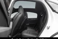 Porsche Cayenne din 2022 cu 62.754 km - oferta POR158874 - foto 6