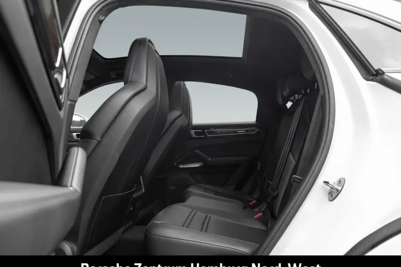 Porsche Cayenne din 2022 cu 62.754 km - oferta POR158874 - foto 6