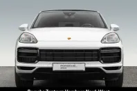 Porsche Cayenne din 2022 cu 62.754 km - oferta POR158874 - foto 7