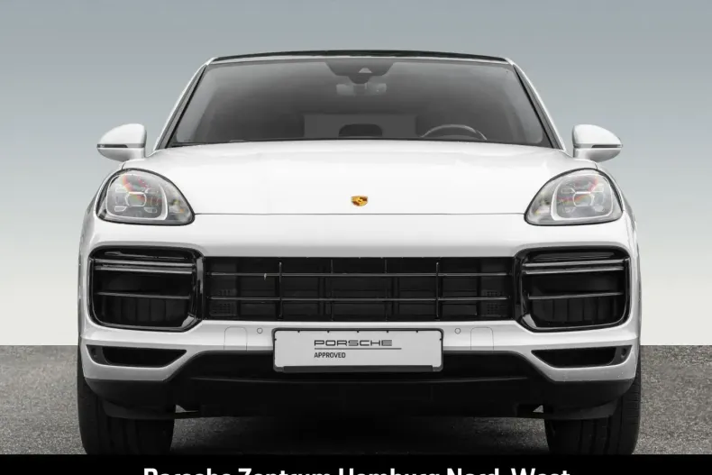 Porsche Cayenne din 2022 cu 62.754 km - oferta POR158874 - foto 7