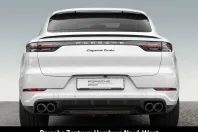 Porsche Cayenne din 2022 cu 62.754 km - oferta POR158874 - foto 8