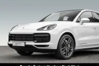 Porsche Cayenne din 2022 cu 62.754 km - oferta POR158874 - foto 9