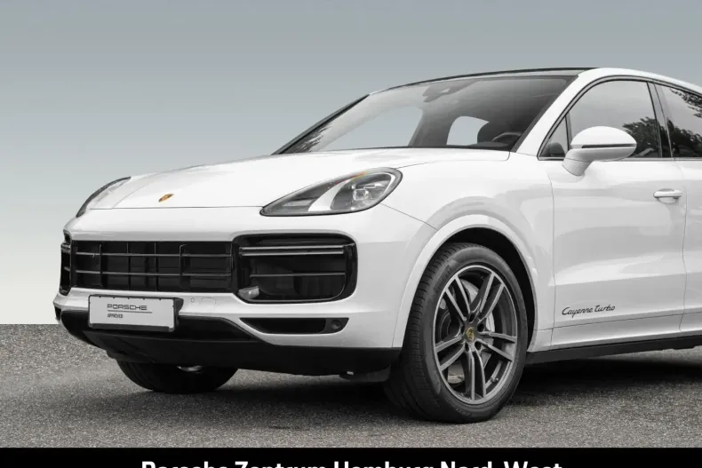 Porsche Cayenne din 2022 cu 62.754 km - oferta POR158874 - foto 9