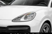 Porsche Cayenne din 2022 cu 62.754 km - oferta POR158874 - foto 10