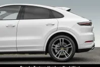 Porsche Cayenne din 2022 cu 62.754 km - oferta POR158874 - foto 12