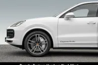 Porsche Cayenne din 2022 cu 62.754 km - oferta POR158874 - foto 13
