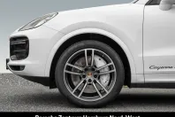 Porsche Cayenne din 2022 cu 62.754 km - oferta POR158874 - foto 14