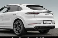 Porsche Cayenne din 2022 cu 62.754 km - oferta POR158874 - foto 15