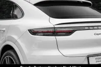 Porsche Cayenne din 2022 cu 62.754 km - oferta POR158874 - foto 16