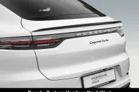 Porsche Cayenne din 2022 cu 62.754 km - oferta POR158874 - foto 17