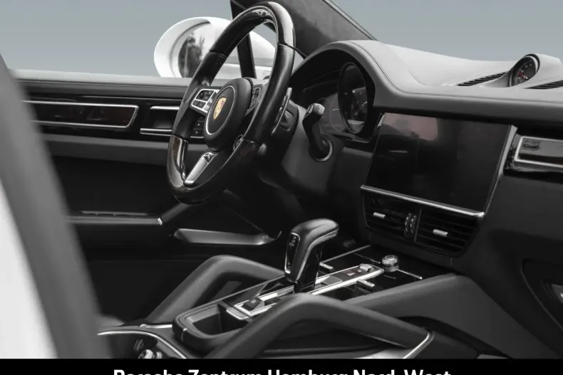 Porsche Cayenne din 2022 cu 62.754 km - oferta POR158874 - foto 18