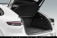 Porsche Cayenne din 2022 cu 62.754 km - oferta POR158874 - foto 19